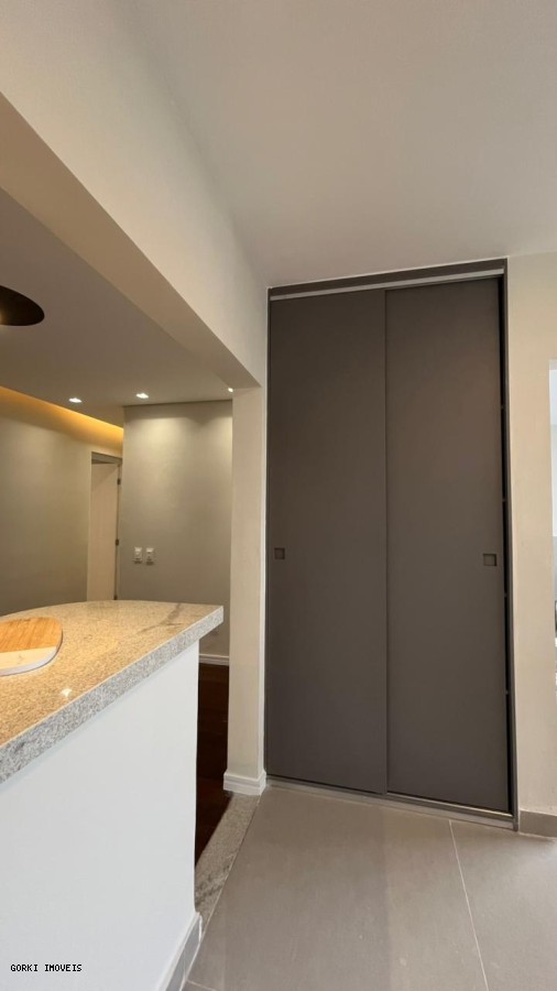 Apartamento, 3 quartos, 128 m² - Foto 12