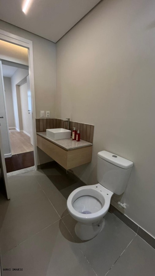 Apartamento, 3 quartos, 128 m² - Foto 16