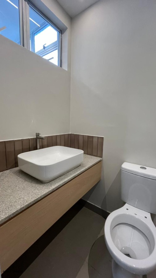 Apartamento, 3 quartos, 128 m² - Foto 17