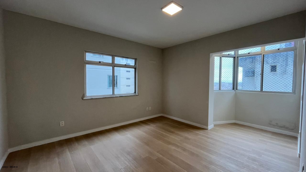 Apartamento, 3 quartos, 128 m² - Foto 19