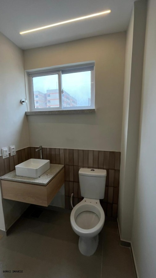 Apartamento, 3 quartos, 128 m² - Foto 18