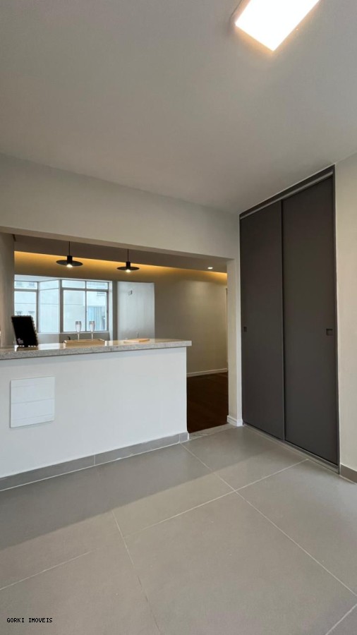 Apartamento, 3 quartos, 128 m² - Foto 23