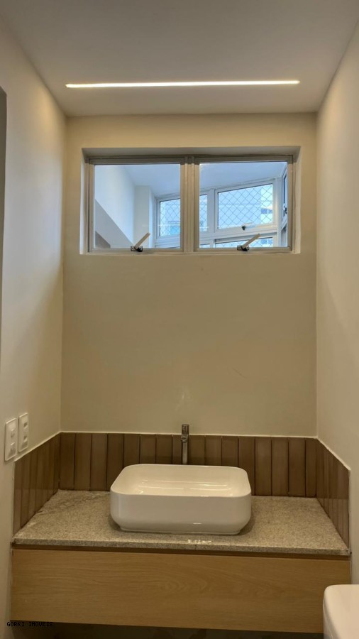 Apartamento, 3 quartos, 128 m² - Foto 20