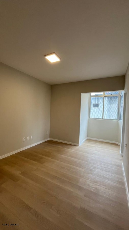 Apartamento, 3 quartos, 128 m² - Foto 21
