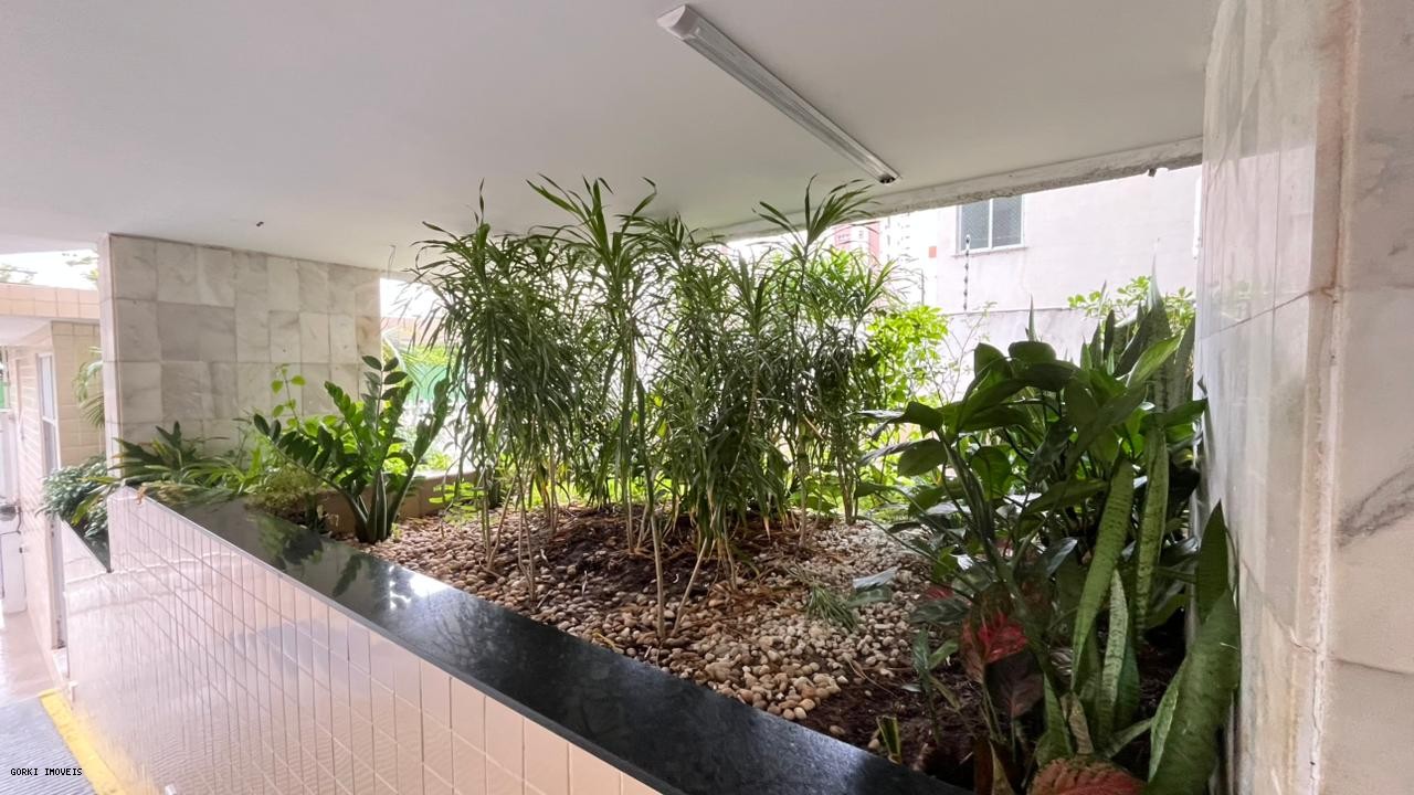 Apartamento, 3 quartos, 128 m² - Foto 22