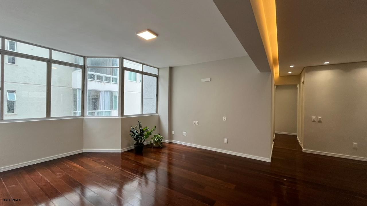 Apartamento, 3 quartos, 128 m² - Foto 25
