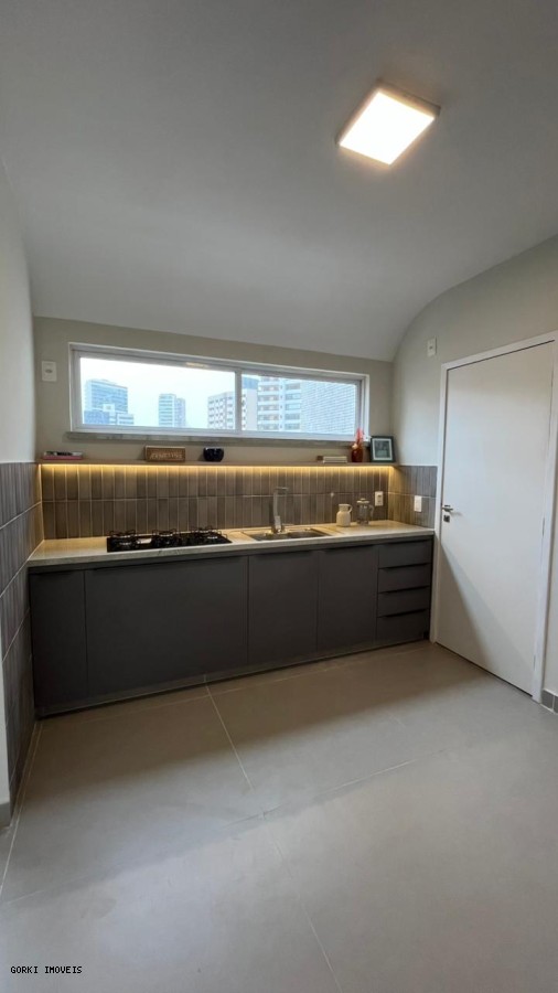 Apartamento, 3 quartos, 128 m² - Foto 26