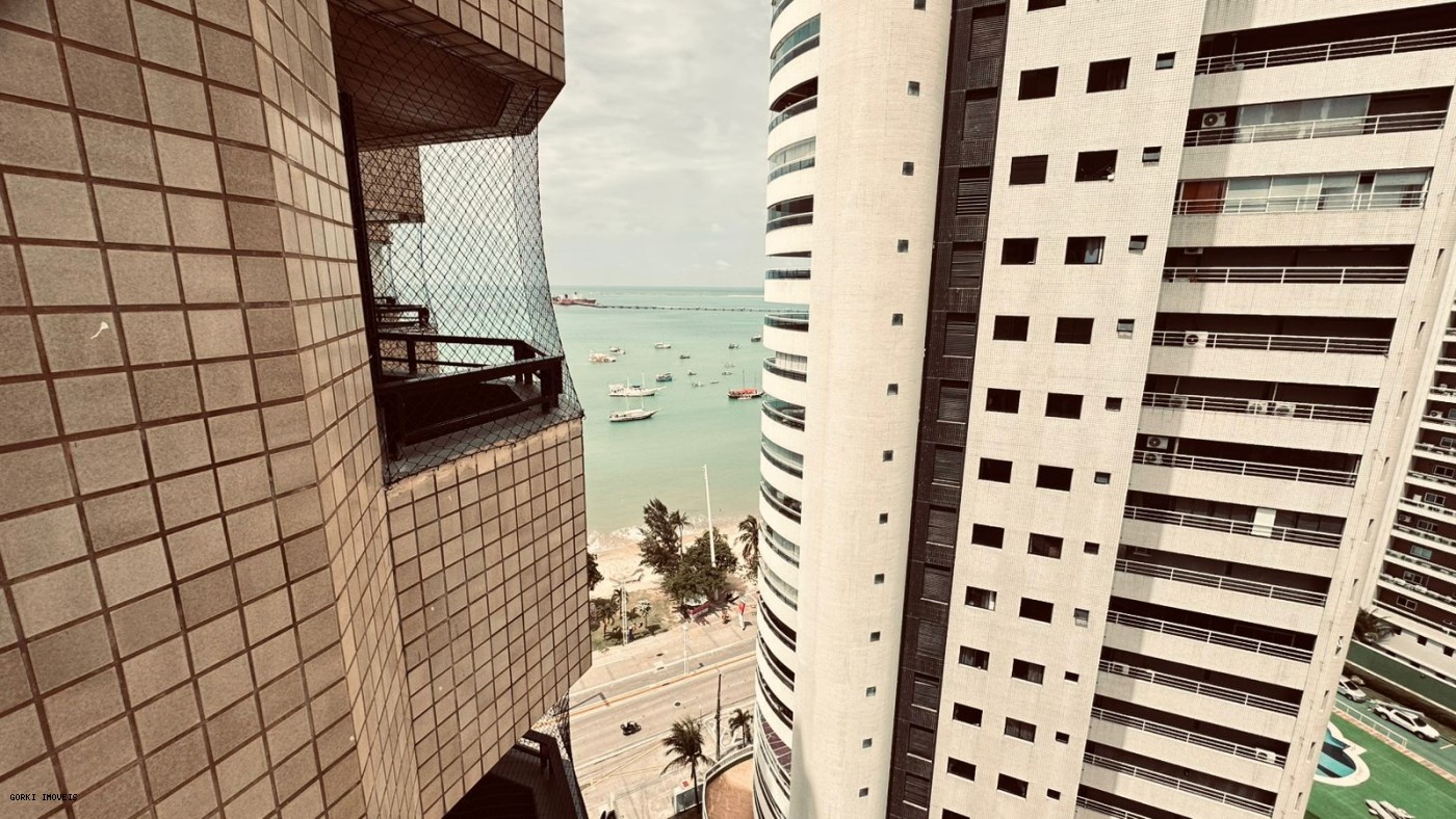 Apartamento, 1 quarto, 43 m² - Foto 2