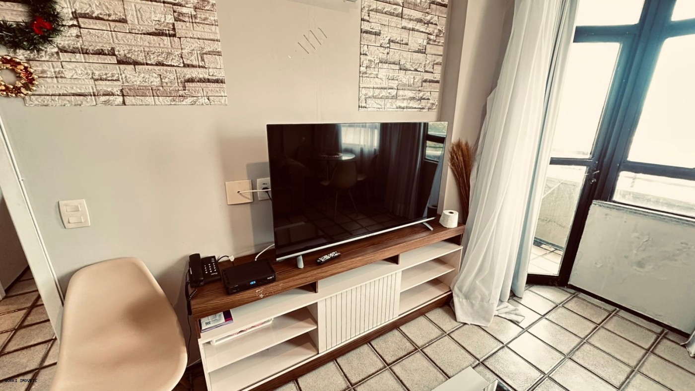 Apartamento, 1 quarto, 43 m² - Foto 9