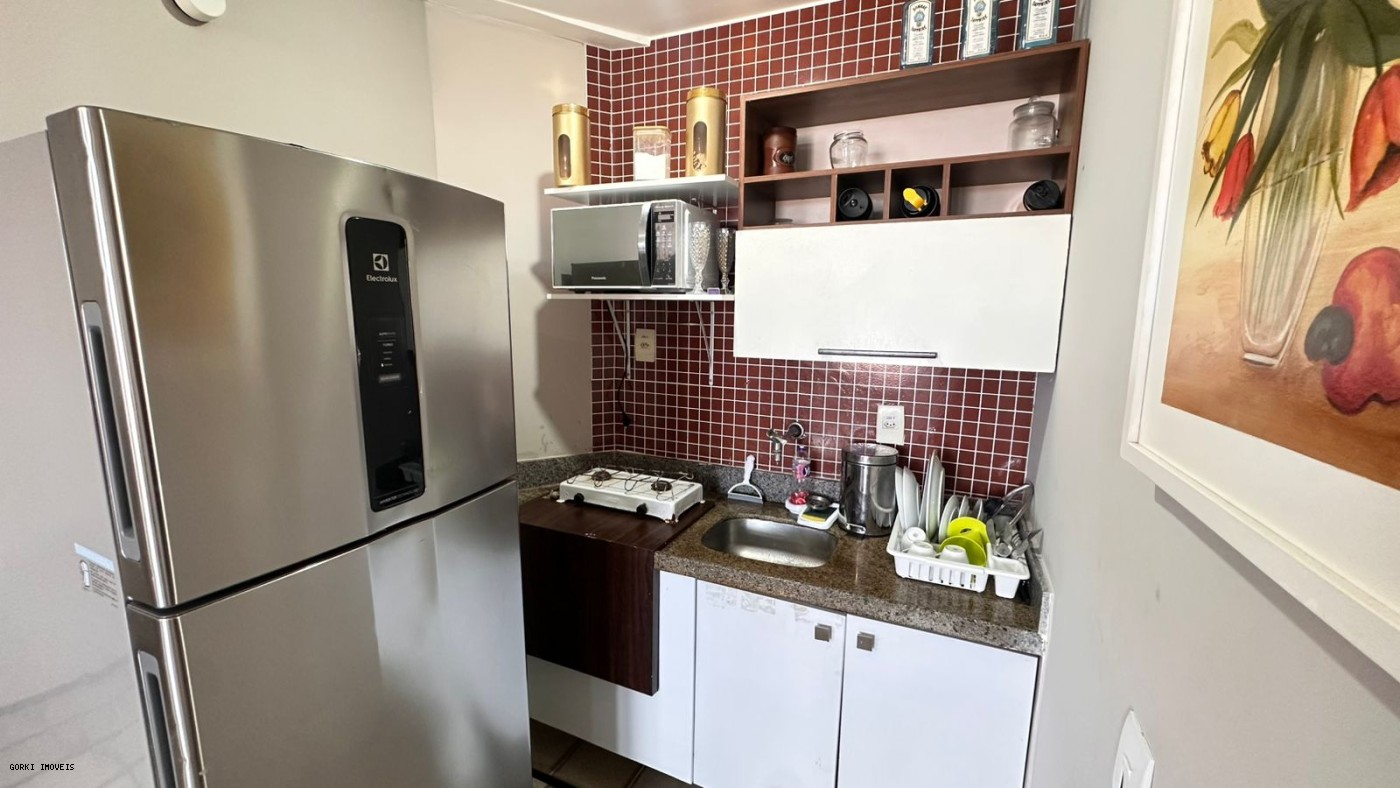 Apartamento, 1 quarto, 43 m² - Foto 13