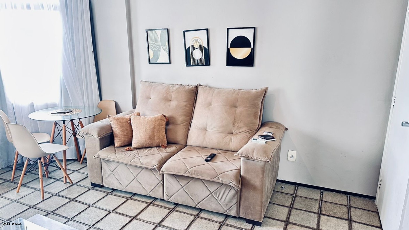 Apartamento, 1 quarto, 43 m² - Foto 14