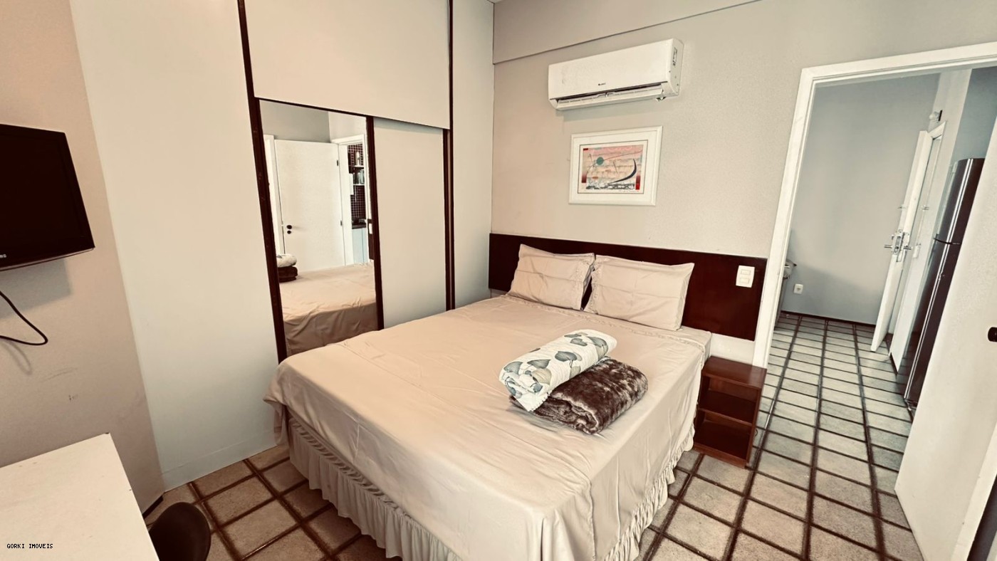 Apartamento, 1 quarto, 43 m² - Foto 12
