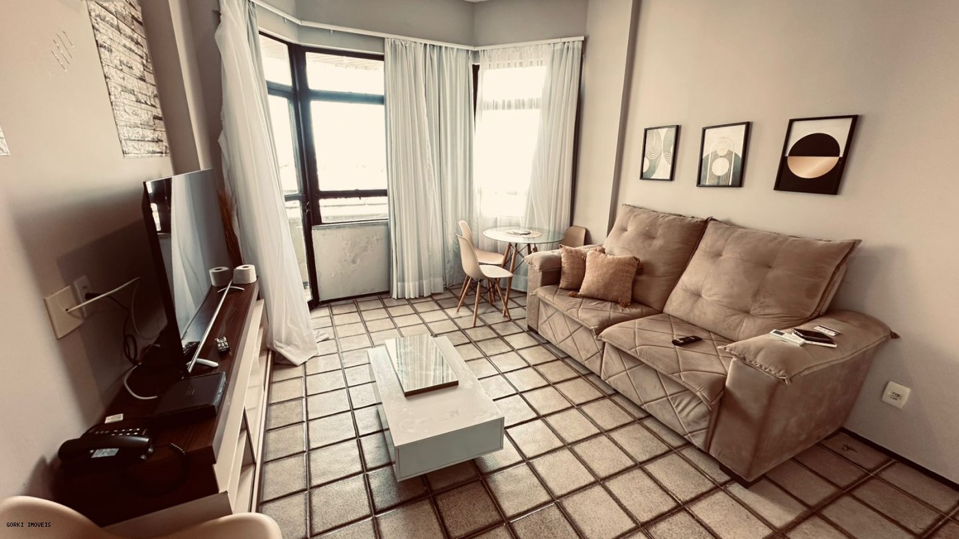 Apartamento, 1 quarto, 43 m² - Foto 18
