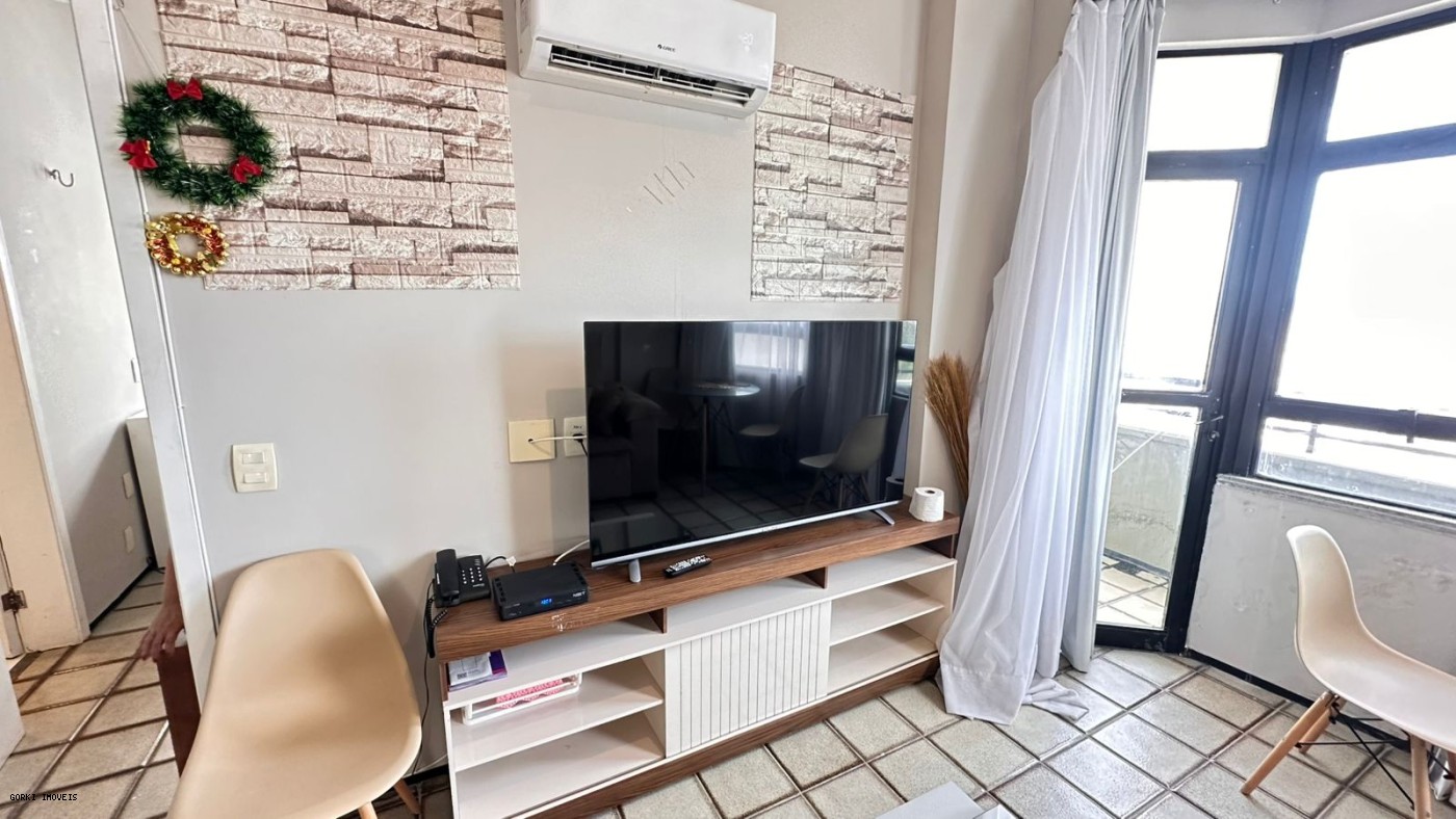 Apartamento, 1 quarto, 43 m² - Foto 17