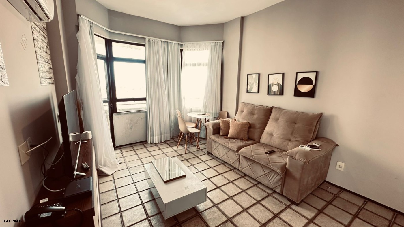 Apartamento, 1 quarto, 43 m² - Foto 20