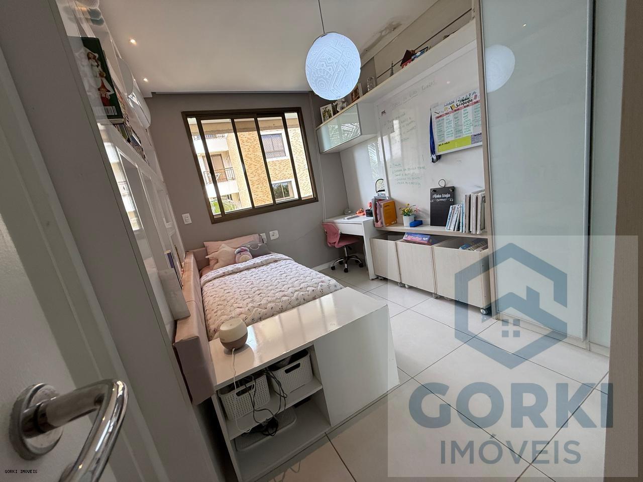 Apartamento, 3 quartos, 126 m² - Foto 3