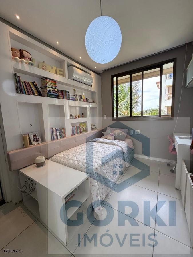 Apartamento, 3 quartos, 126 m² - Foto 2