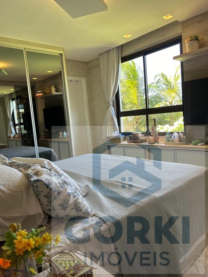 Apartamento, 3 quartos, 126 m² - Foto 7