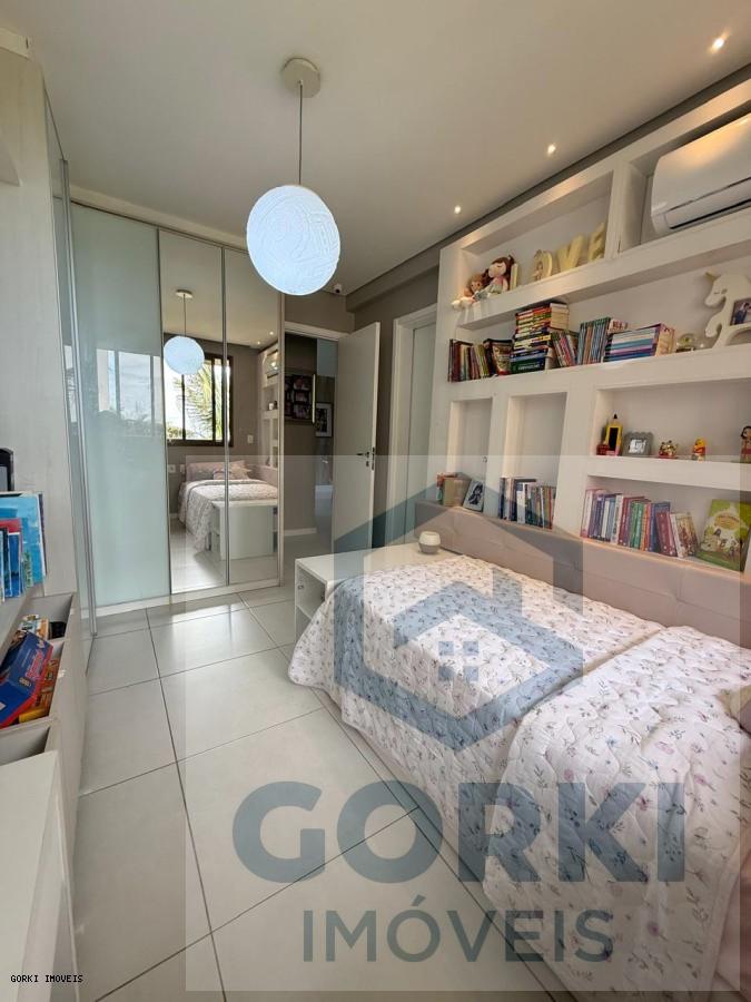 Apartamento, 3 quartos, 126 m² - Foto 4