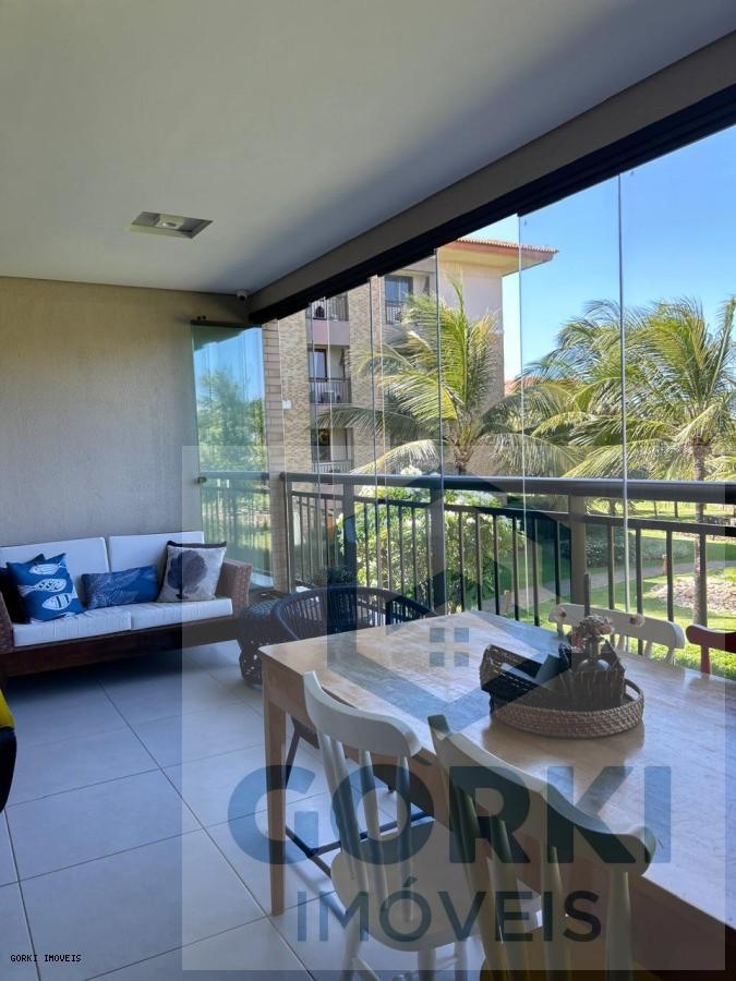 Apartamento, 3 quartos, 126 m² - Foto 10