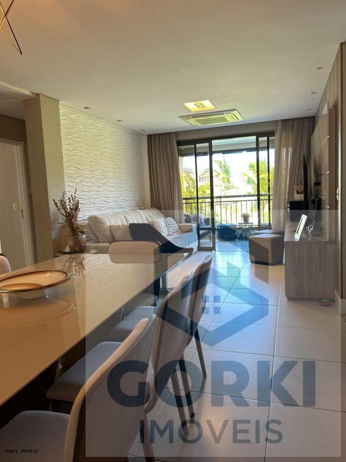 Apartamento, 3 quartos, 126 m² - Foto 11
