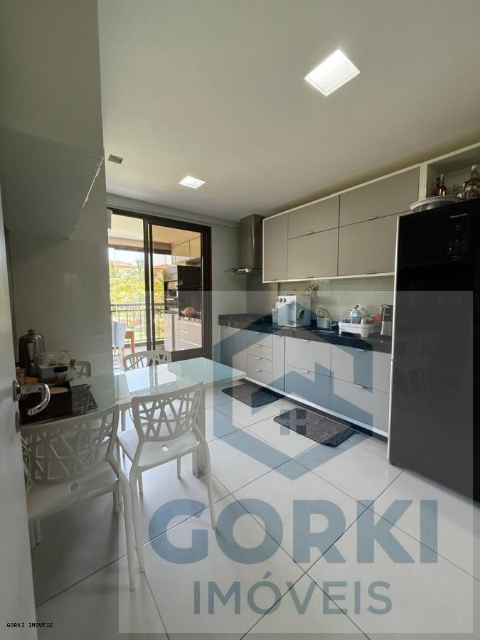Apartamento, 3 quartos, 126 m² - Foto 14
