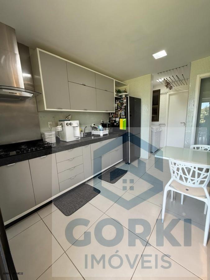 Apartamento, 3 quartos, 126 m² - Foto 13