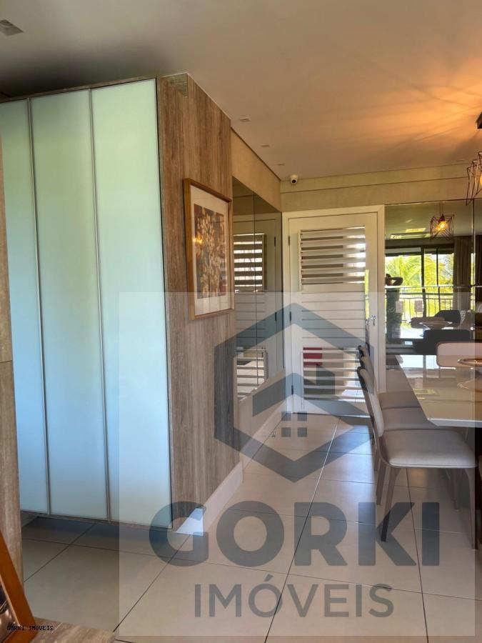 Apartamento, 3 quartos, 126 m² - Foto 12