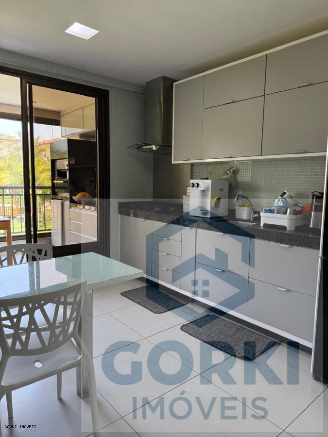 Apartamento, 3 quartos, 126 m² - Foto 16