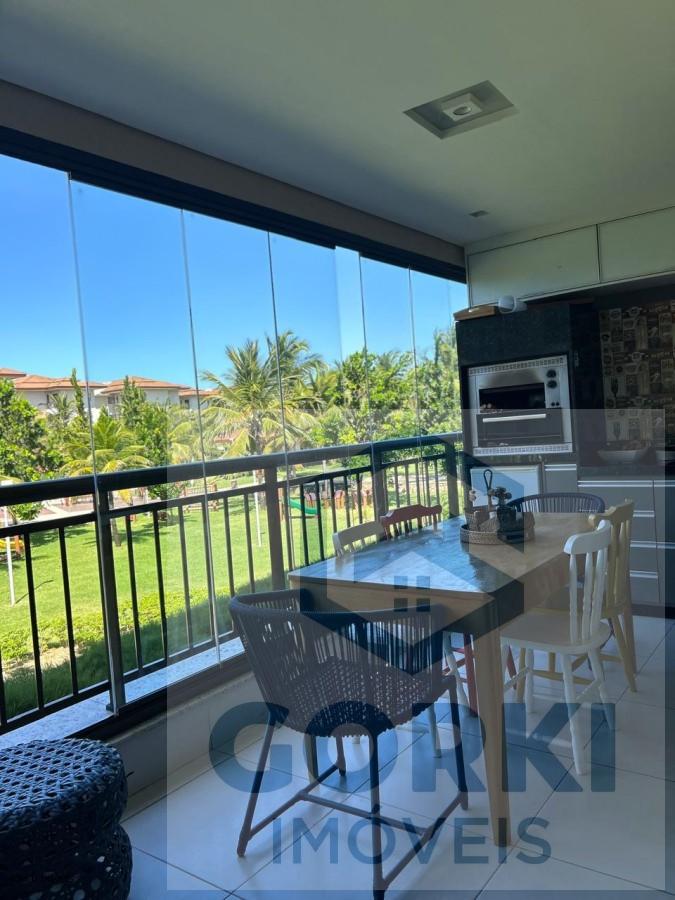 Apartamento, 3 quartos, 126 m² - Foto 15