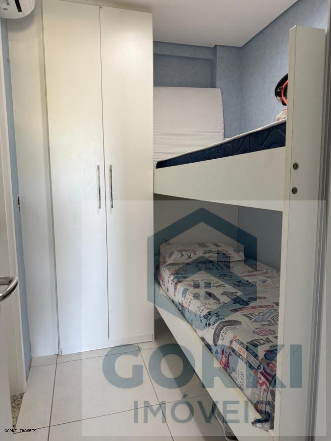 Apartamento, 3 quartos, 126 m² - Foto 17