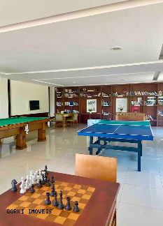 Apartamento, 3 quartos, 126 m² - Foto 22