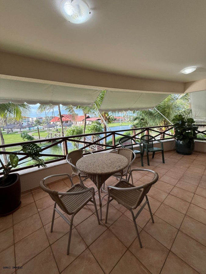 Apartamento, 2 quartos, 99 m² - Foto 1
