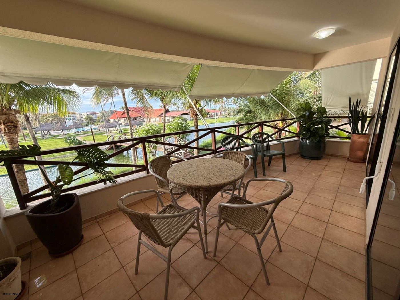 Apartamento, 2 quartos, 99 m² - Foto 2