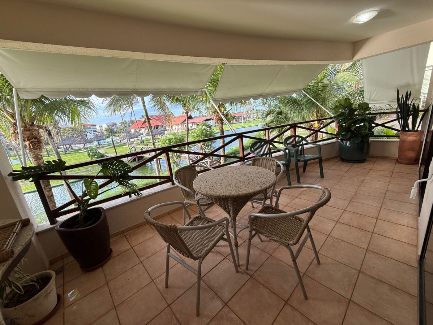 Apartamento, 2 quartos, 99 m² - Foto 3