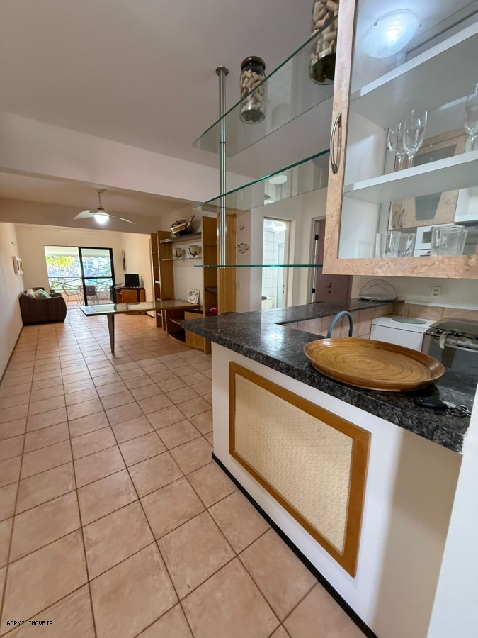 Apartamento, 2 quartos, 99 m² - Foto 4