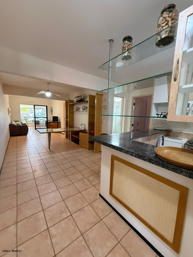 Apartamento, 2 quartos, 99 m² - Foto 6