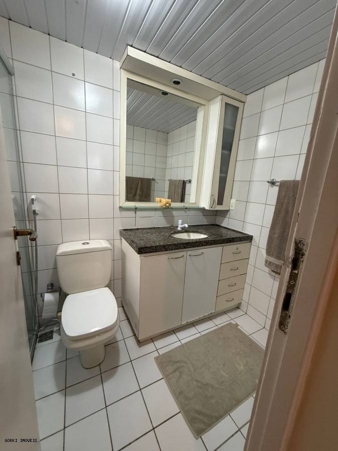 Apartamento, 2 quartos, 99 m² - Foto 7