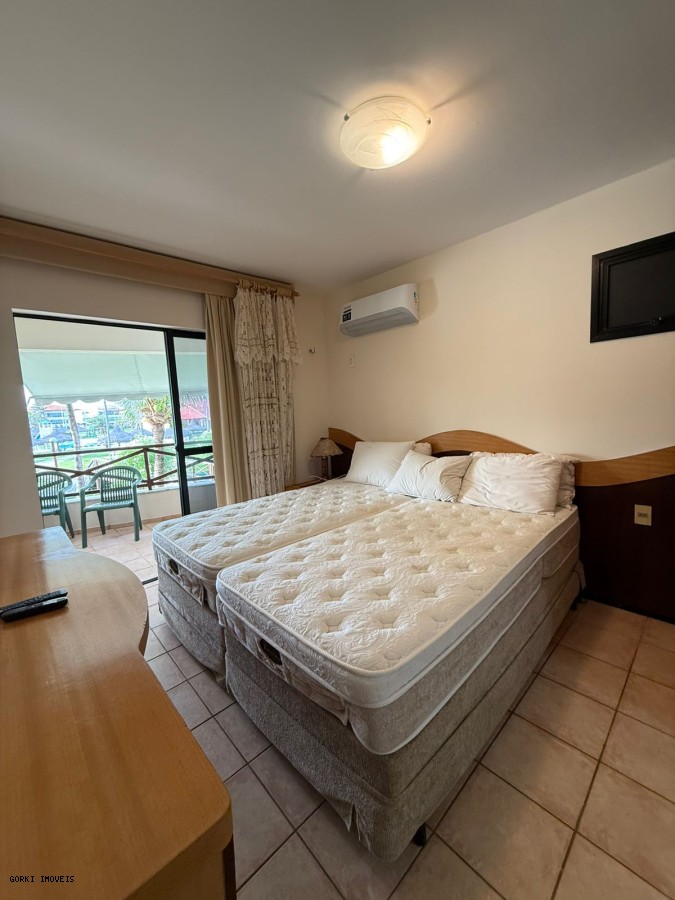 Apartamento, 2 quartos, 99 m² - Foto 9