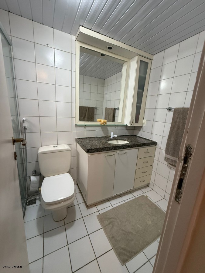 Apartamento, 2 quartos, 99 m² - Foto 8