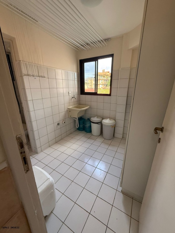 Apartamento, 2 quartos, 99 m² - Foto 11