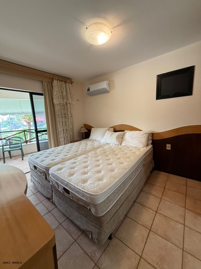 Apartamento, 2 quartos, 99 m² - Foto 10