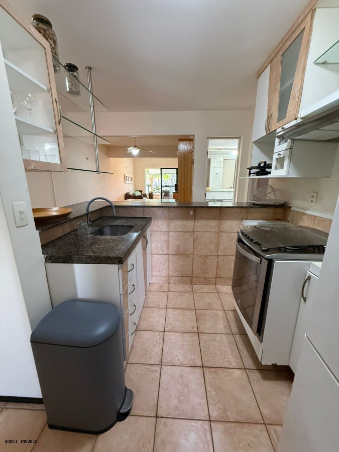 Apartamento, 2 quartos, 99 m² - Foto 12