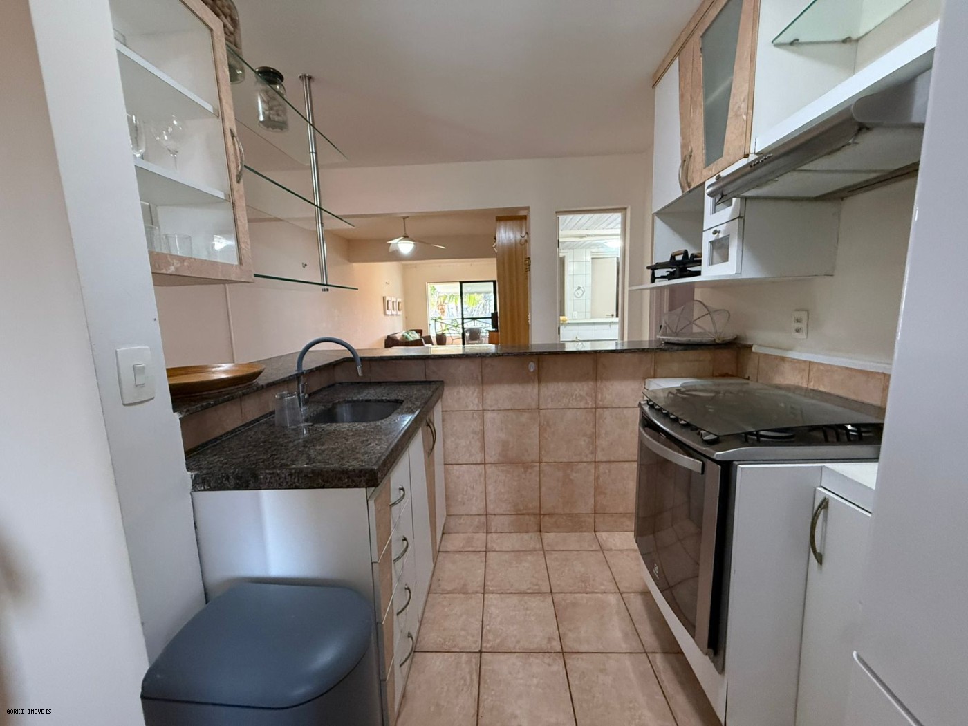 Apartamento, 2 quartos, 99 m² - Foto 14