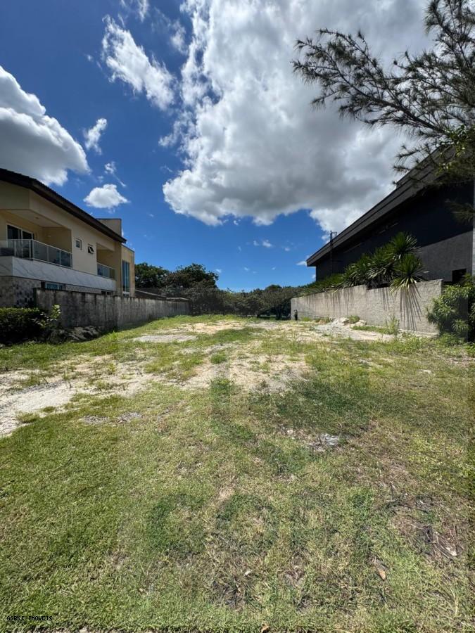 Terreno, 584 m² - Foto 1