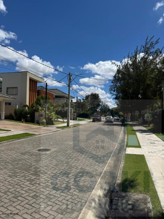 Terreno, 584 m² - Foto 2