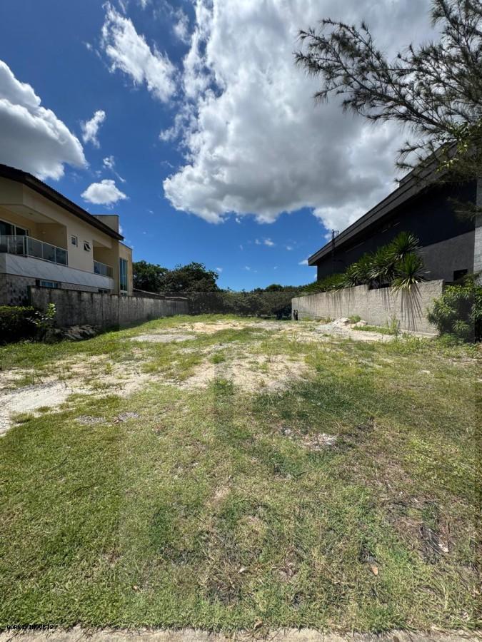 Terreno, 584 m² - Foto 3