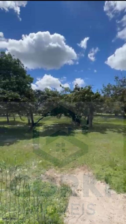 Terreno, 584 m² - Foto 4