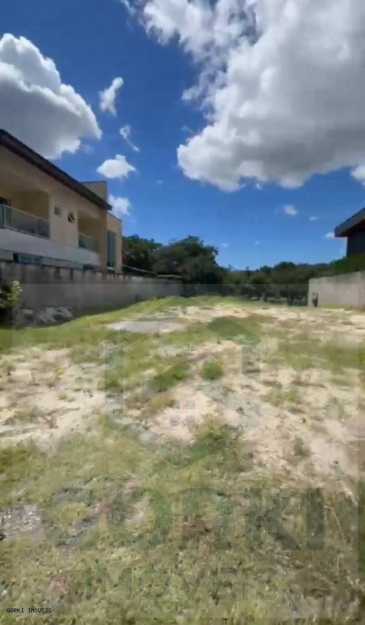 Terreno, 584 m² - Foto 5