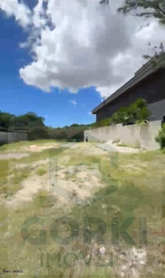 Terreno, 584 m² - Foto 6